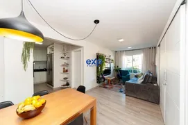 Casa com 3 Quartos à venda, 310m² no Santo Inácio, Curitiba - Foto 14