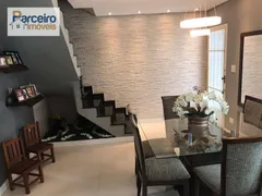 Sobrado com 3 Quartos à venda, 165m² no Vila Aricanduva, São Paulo - Foto 2