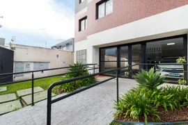 Apartamento com 2 Quartos à venda, 154m² no Centro, Pinhais - Foto 55
