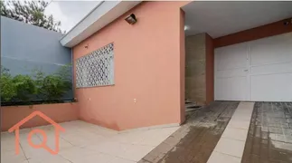 Casa com 3 Quartos à venda, 210m² no Cidade Vargas, São Paulo - Foto 24
