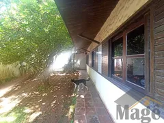 Casa com 4 Quartos à venda, 293m² no Jardim Guaiúba, Guarujá - Foto 22