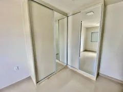 Apartamento com 2 Quartos para alugar, 63m² no Setor Bueno, Goiânia - Foto 10