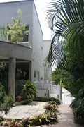 Casa de Condomínio com 4 Quartos à venda, 260m² no Centro, Rio de Janeiro - Foto 15