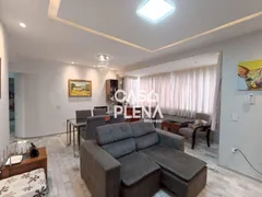 Apartamento com 3 Quartos à venda, 163m² no Parreão, Fortaleza - Foto 3