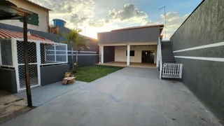 Casa com 3 Quartos à venda, 400m² no Nova Colina, Brasília - Foto 1