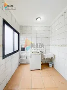 Cobertura com 3 Quartos à venda, 200m² no Vila Caicara, Praia Grande - Foto 55