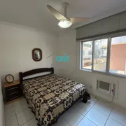 Apartamento com 2 Quartos à venda, 92m² no Algodoal, Cabo Frio - Foto 2