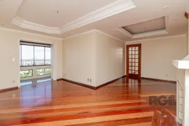 Apartamento com 3 Quartos à venda, 119m² no Menino Deus, Porto Alegre - Foto 40