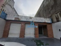 Galpão / Depósito / Armazém para alugar, 300m² no Alecrim, Natal - Foto 1