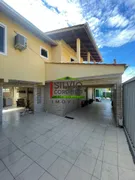 Casa com 8 Quartos à venda, 600m² no Rio Tavares, Florianópolis - Foto 16