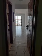 Apartamento com 2 Quartos à venda, 65m² no Vila São Paulo, São Paulo - Foto 3
