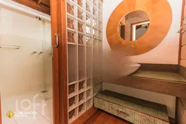 Casa de Condomínio com 4 Quartos à venda, 199m² no Porto da Lagoa, Florianópolis - Foto 22