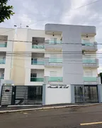 Apartamento com 3 Quartos à venda, 94m² no Jardim Mauá, Jaguariúna - Foto 1