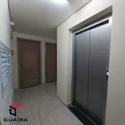 Cobertura com 2 Quartos à venda, 120m² no Vila Alzira, Santo André - Foto 35