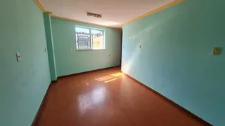 Sobrado com 2 Quartos para alugar, 125m² no Galo Branco, São Gonçalo - Foto 7