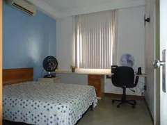 Casa com 8 Quartos à venda, 600m² no Jabour, Vitória - Foto 74