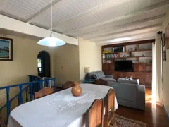 Casa com 4 Quartos à venda, 116m² no Recanto das Dunas, Cabo Frio - Foto 18