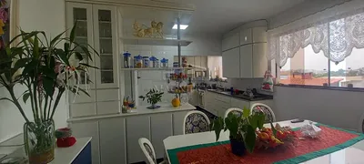 Casa com 3 Quartos à venda, 290m² no Osvaldo Cruz, São Caetano do Sul - Foto 43