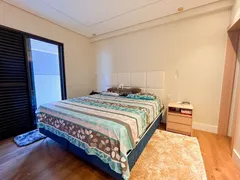 Casa de Condomínio com 3 Quartos à venda, 295m² no Porto Unique, Dourados - Foto 16