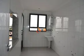 Apartamento com 3 Quartos à venda, 67m² no Uberaba, Curitiba - Foto 5
