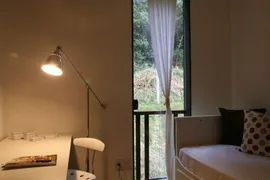 Casa de Condomínio com 3 Quartos à venda, 82m² no Vila Rica, Jundiaí - Foto 12