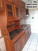 Apartamento com 3 Quartos à venda, 58m² no Tabapuã, Caucaia - Foto 20