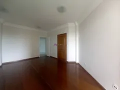 Apartamento com 3 Quartos para alugar, 72m² no Chácara Klabin, São Paulo - Foto 1