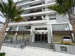 Apartamento com 3 Quartos para alugar, 130m² no Jurerê, Florianópolis - Foto 1