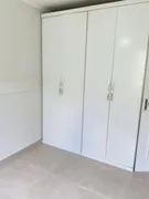 Apartamento com 2 Quartos à venda, 72m² no Jardim Campo Belo, Limeira - Foto 2