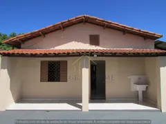 Casa com 3 Quartos à venda, 117m² no Vila Belmiro, Pirassununga - Foto 13
