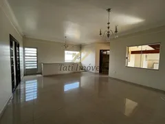 Casa Comercial com 3 Quartos para alugar, 690m² no Jardim Bandeirantes, São Carlos - Foto 14