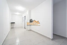 Apartamento com 2 Quartos à venda, 65m² no Itaquera, São Paulo - Foto 3