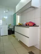 Casa com 3 Quartos à venda, 233m² no Jardim dos Pirineus, Belo Horizonte - Foto 7