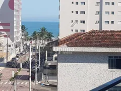 Apartamento com 2 Quartos à venda, 82m² no Boqueirão, Praia Grande - Foto 15