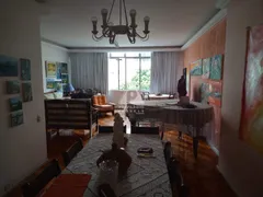 Apartamento com 3 Quartos à venda, 168m² no Laranjeiras, Rio de Janeiro - Foto 2