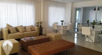 Apartamento com 2 Quartos à venda, 65m² no Barra Funda, São Paulo - Foto 22