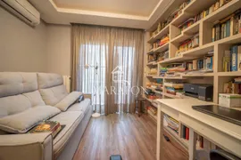 Apartamento com 3 Quartos à venda, 122m² no Planalto, Gramado - Foto 32