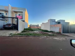 Terreno / Lote / Condomínio à venda, 200m² no Interlagos, Cascavel - Foto 25