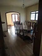 Casa com 5 Quartos à venda, 296m² no Jardim Chapadão, Campinas - Foto 21