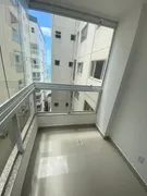 Apartamento com 3 Quartos à venda, 100m² no Praia do Morro, Guarapari - Foto 8