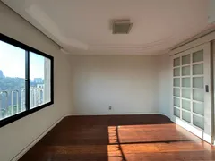 Cobertura com 4 Quartos à venda, 360m² no Panamby, São Paulo - Foto 5