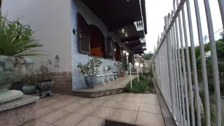 Casa com 4 Quartos à venda, 259m² no Verbo Divino, Barra Mansa - Foto 3