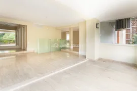 Apartamento com 3 Quartos à venda, 284m² no Jardim Europa, São Paulo - Foto 5