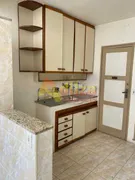 Apartamento com 3 Quartos à venda, 118m² no Tijuca, Rio de Janeiro - Foto 22