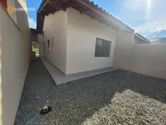Casa com 2 Quartos à venda, 65m² no Vila Nova, Barra Velha - Foto 19
