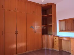 Casa de Condomínio com 3 Quartos para alugar, 390m² no Jardim Chapadão, Campinas - Foto 24