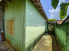 Casa com 2 Quartos à venda, 50m² no Nova Itatiba, Itatiba - Foto 18