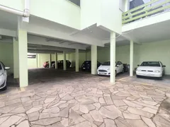 Apartamento com 2 Quartos à venda, 67m² no Centro, Estância Velha - Foto 16