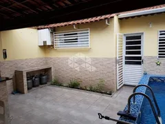 Casa com 2 Quartos à venda, 128m² no Pirituba, São Paulo - Foto 5