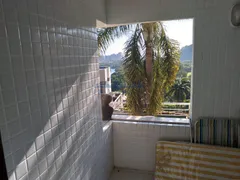 Casa de Condomínio com 4 Quartos à venda, 485m² no Itanhangá, Rio de Janeiro - Foto 13